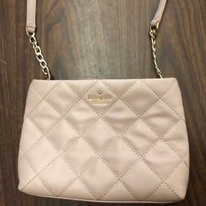 Kate Spade Emerson Crossbody
